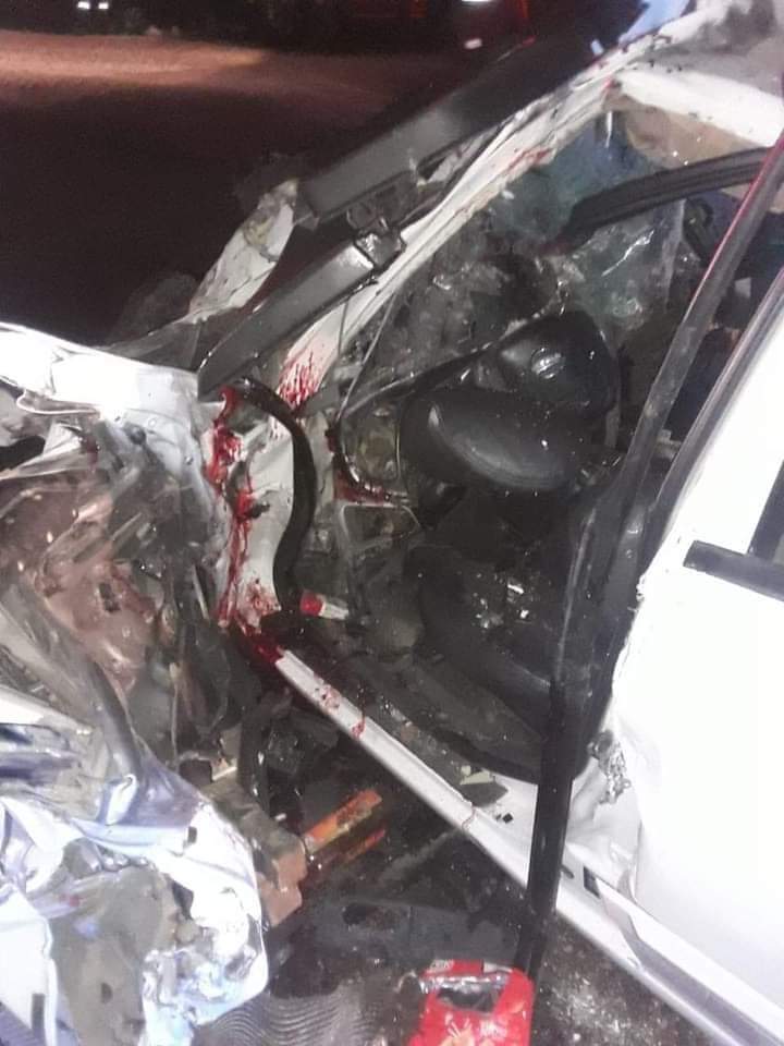 9e06fd46 5db7 4d12 a632 18c27a815548 - وكالة عكاظ الاخبارية