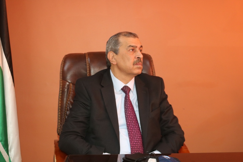 IMG 5568 - وكالة عكاظ الاخبارية