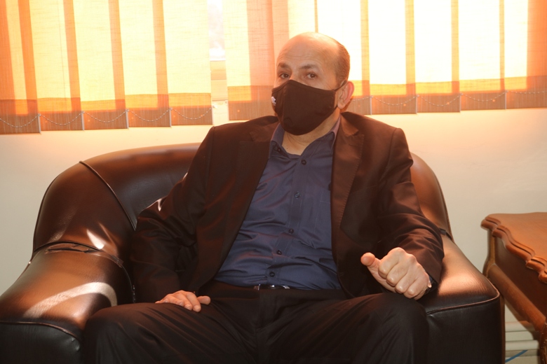 IMG 5572 - وكالة عكاظ الاخبارية