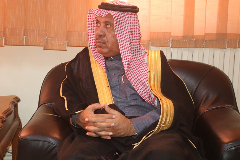 IMG 5573 - وكالة عكاظ الاخبارية