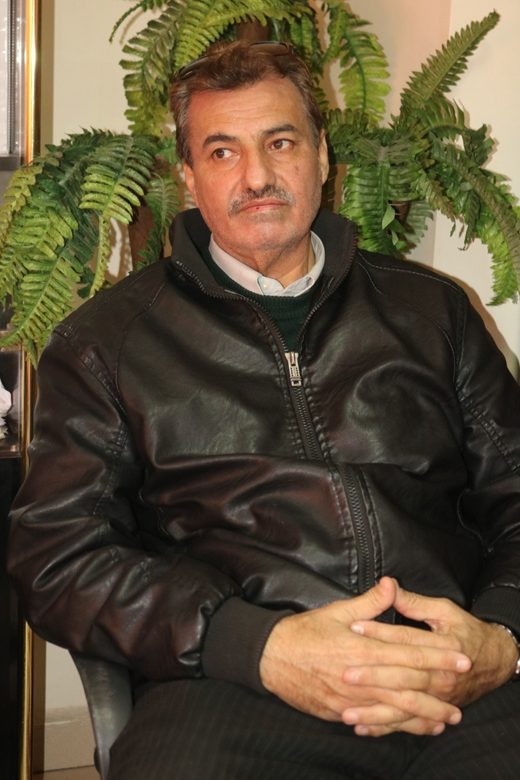 IMG 5578 rotated - وكالة عكاظ الاخبارية