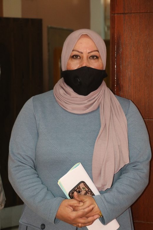 IMG 5579 rotated - وكالة عكاظ الاخبارية