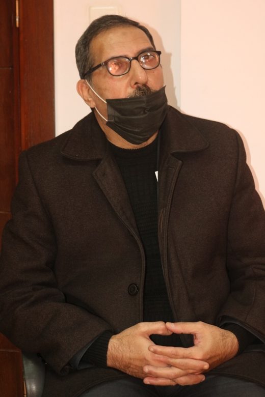 IMG 5580 rotated - وكالة عكاظ الاخبارية