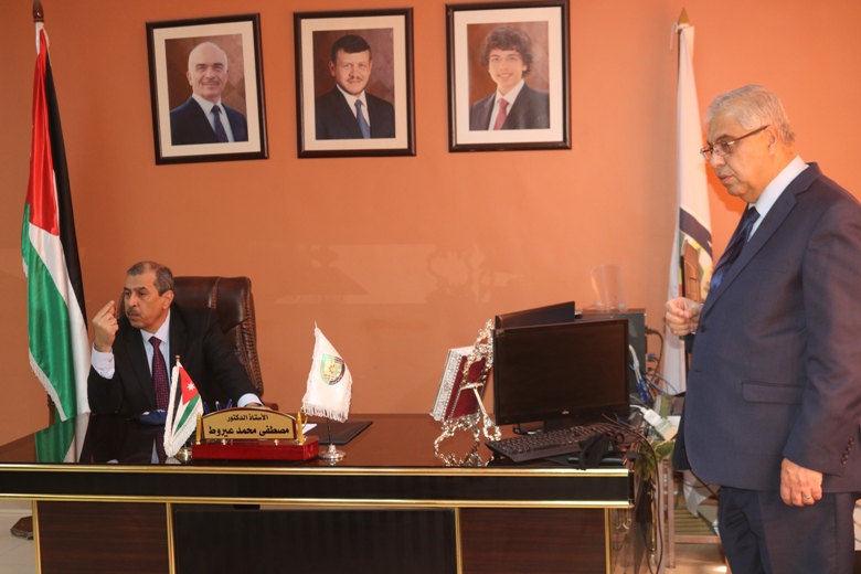 IMG 5584 - وكالة عكاظ الاخبارية