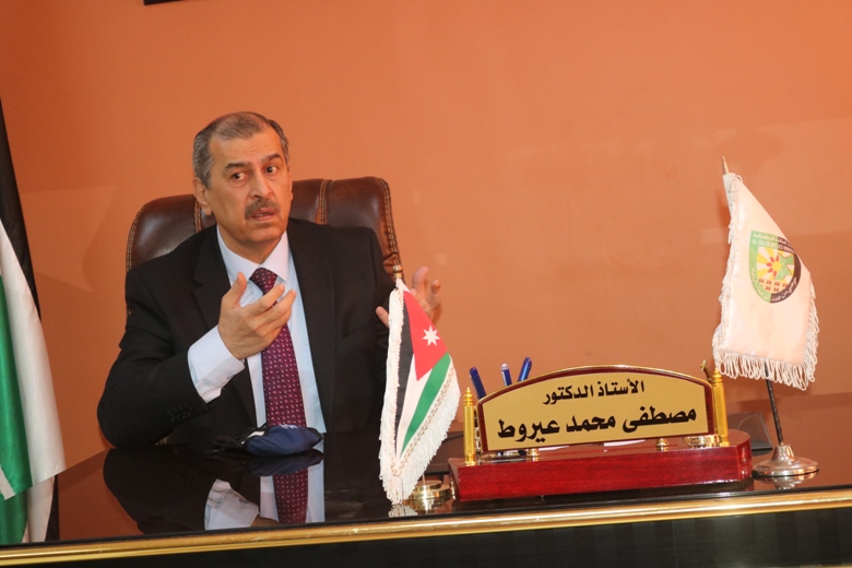 IMG 5586 - وكالة عكاظ الاخبارية