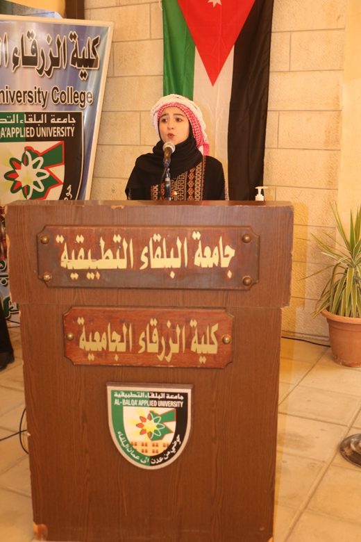 IMG 5678 rotated - وكالة عكاظ الاخبارية