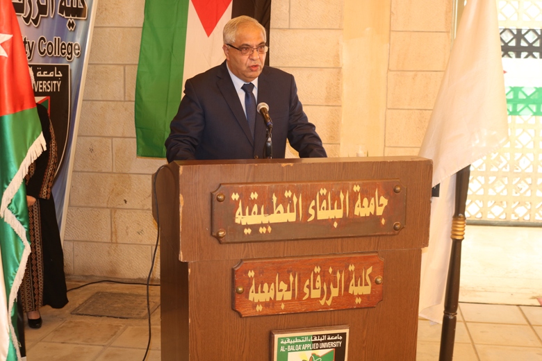 IMG 5702 - وكالة عكاظ الاخبارية