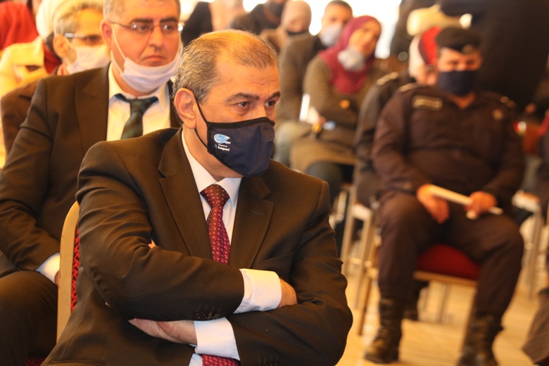 IMG 5716 - وكالة عكاظ الاخبارية