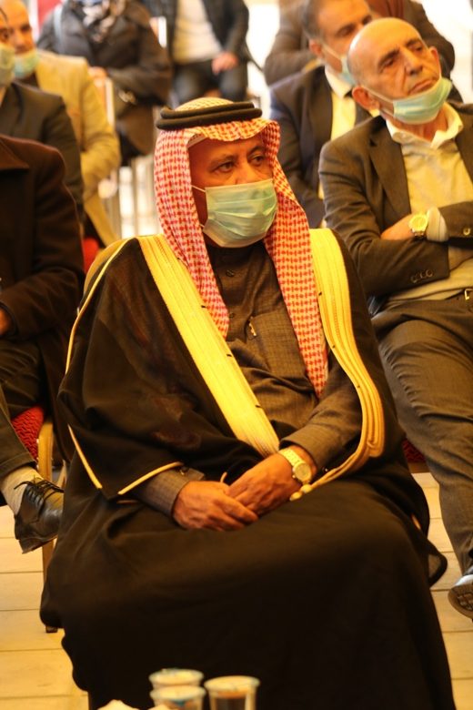 IMG 5719 rotated - وكالة عكاظ الاخبارية