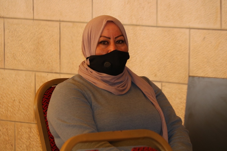 IMG 5724 - وكالة عكاظ الاخبارية