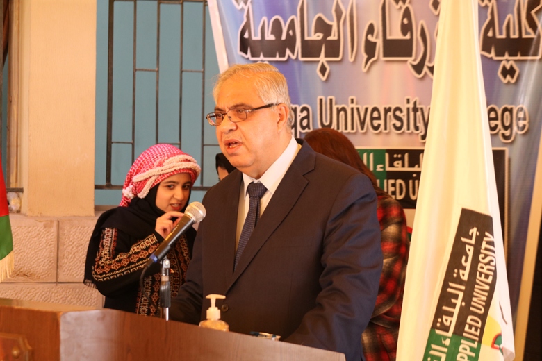 IMG 5725 - وكالة عكاظ الاخبارية