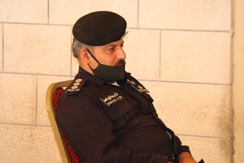 IMG 5733 - وكالة عكاظ الاخبارية