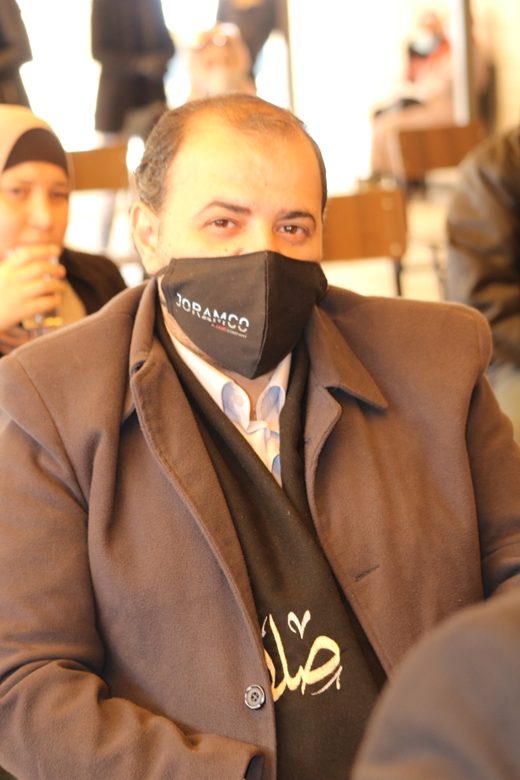 IMG 5738 1 rotated - وكالة عكاظ الاخبارية