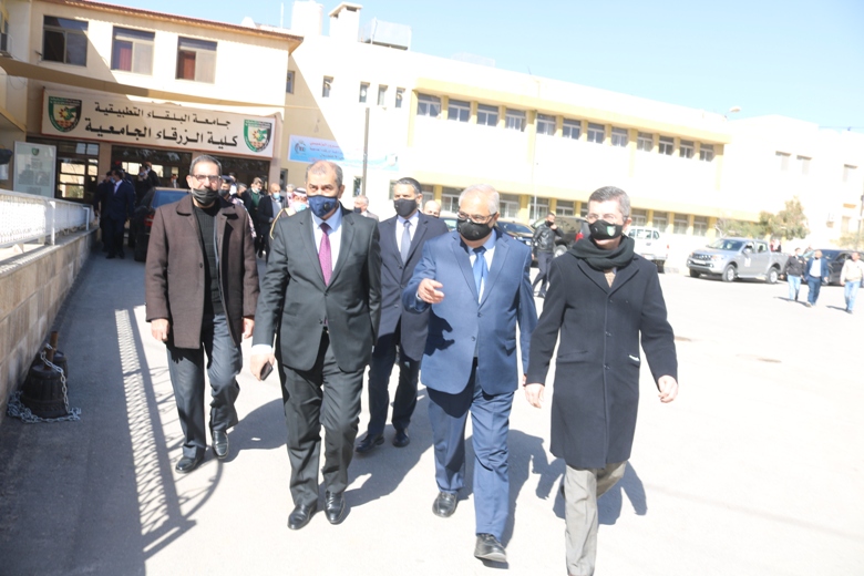 IMG 5789 - وكالة عكاظ الاخبارية