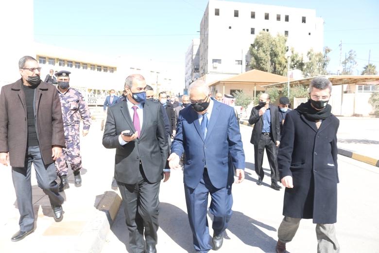 IMG 5800 - وكالة عكاظ الاخبارية