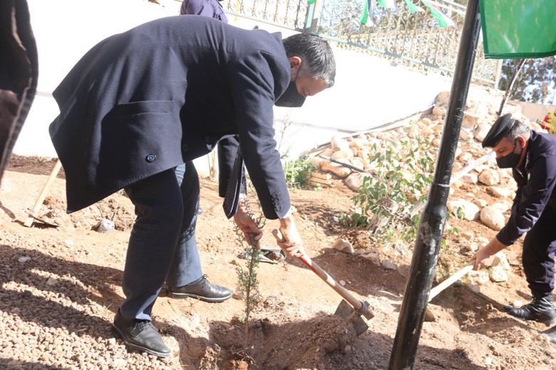 IMG 5817 - وكالة عكاظ الاخبارية