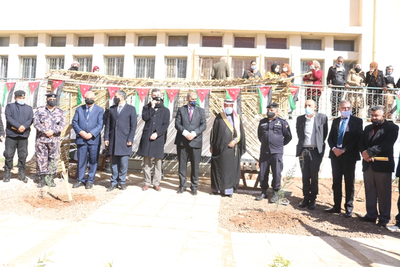 IMG 5893 - وكالة عكاظ الاخبارية