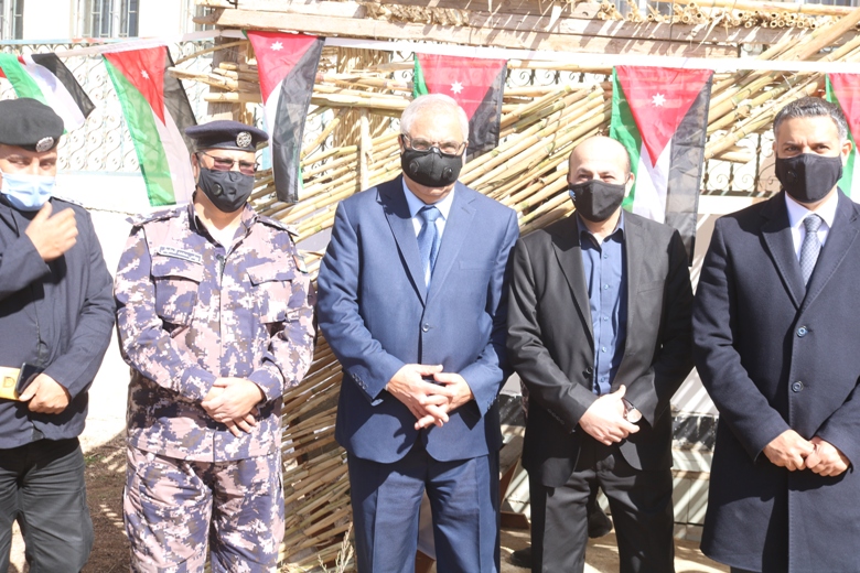 IMG 5914 - وكالة عكاظ الاخبارية