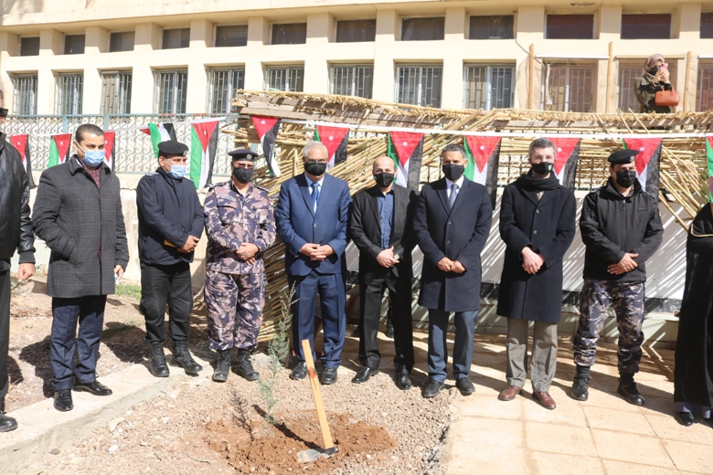 IMG 5923 - وكالة عكاظ الاخبارية