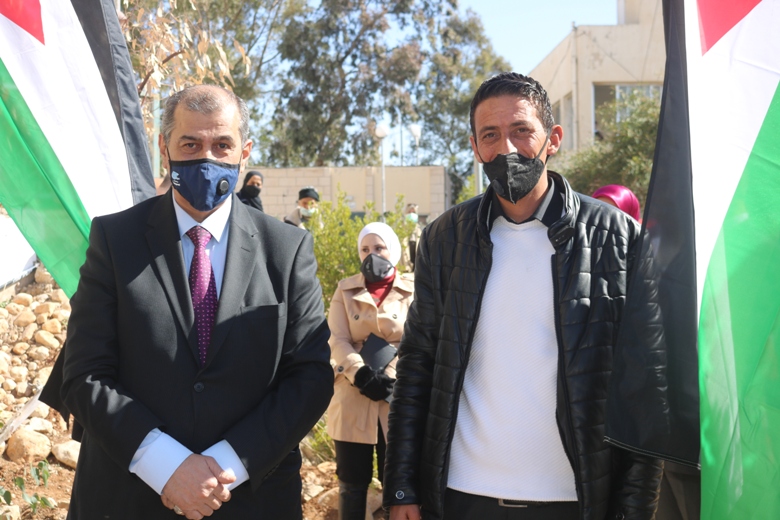 IMG 5927 - وكالة عكاظ الاخبارية