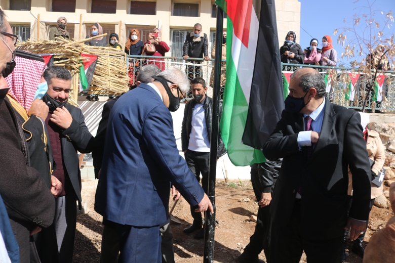 IMG 5930 - وكالة عكاظ الاخبارية