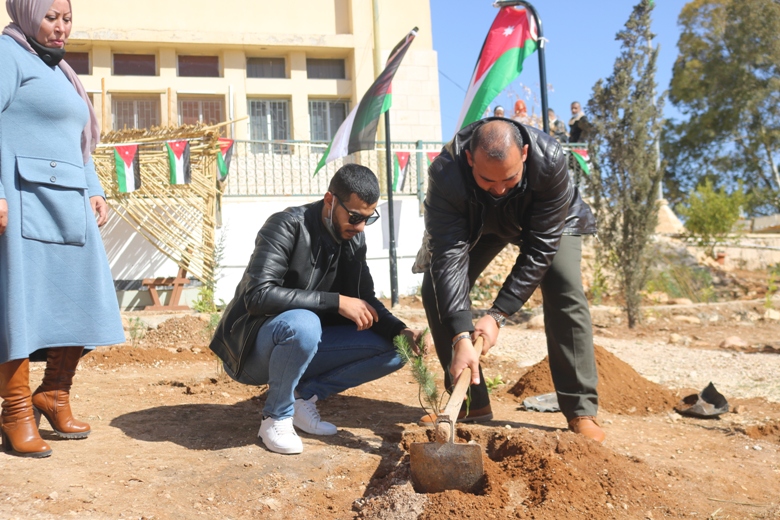 IMG 5962 - وكالة عكاظ الاخبارية