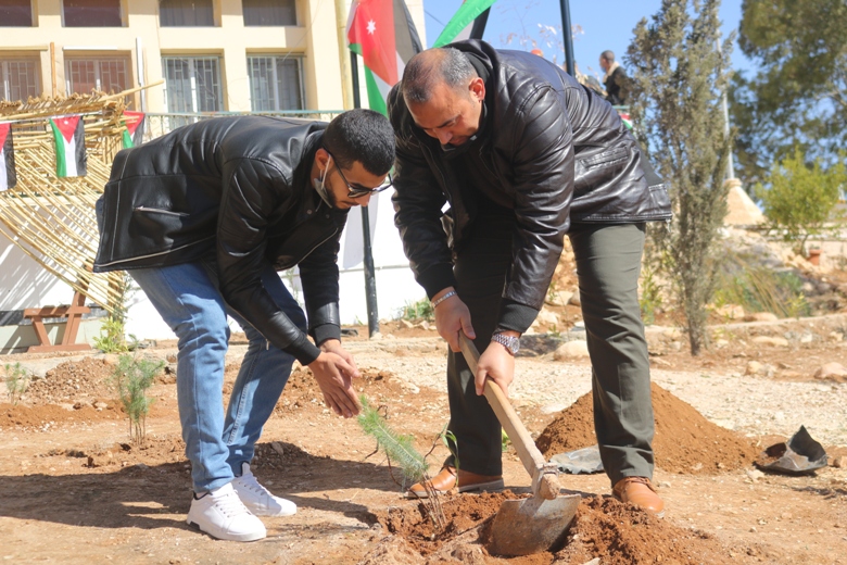 IMG 5964 - وكالة عكاظ الاخبارية