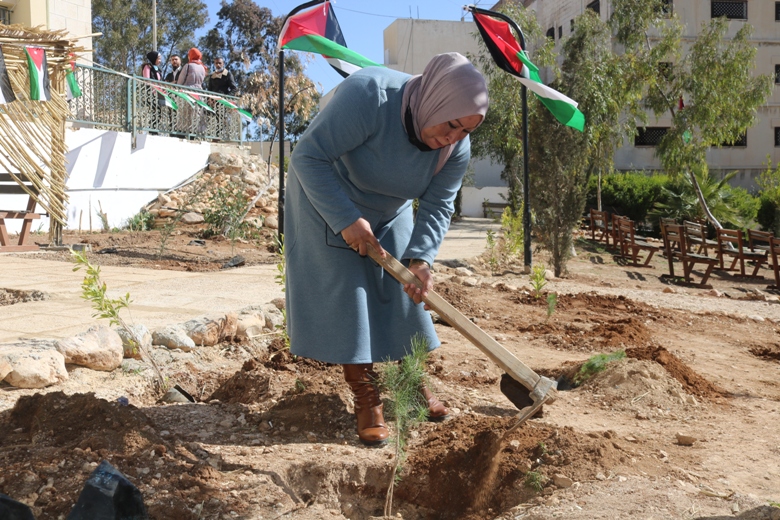 IMG 5969 - وكالة عكاظ الاخبارية