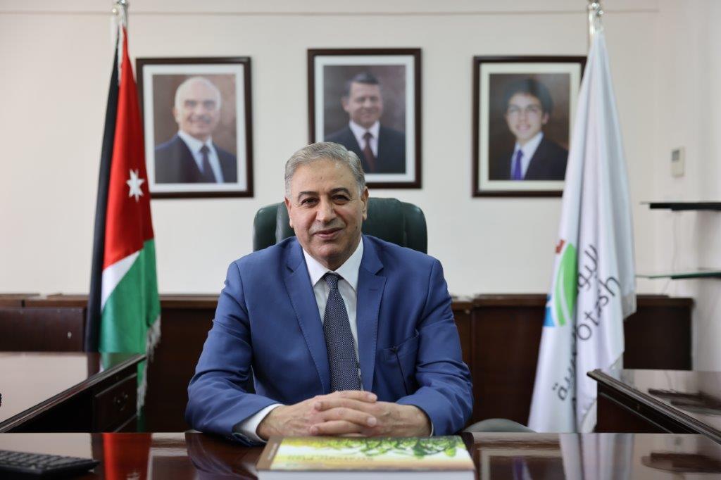 a3b988bb 53d4 40af 875b fc976f44a5fb 1 - وكالة عكاظ الاخبارية