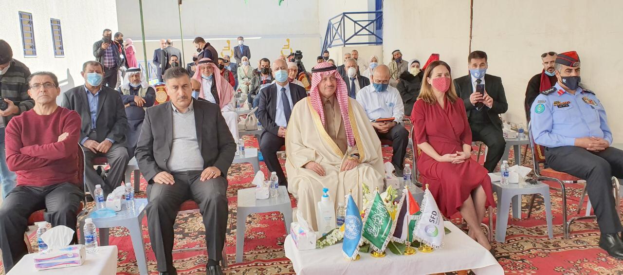 af98790e 82bc 4e0b 8488 958c41d0f2ba - وكالة عكاظ الاخبارية