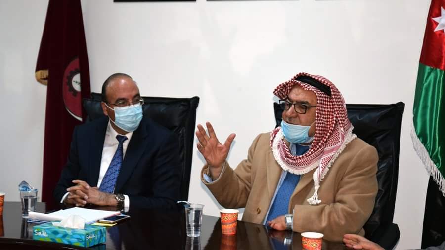 b9b1731c 6a52 4a4e b4f9 57314edf9827 - وكالة عكاظ الاخبارية