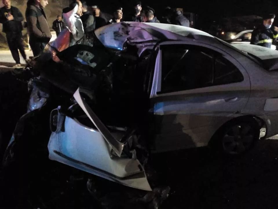 c353bbfe 2d04 4cc3 b3bf 910605aa4599 - وكالة عكاظ الاخبارية