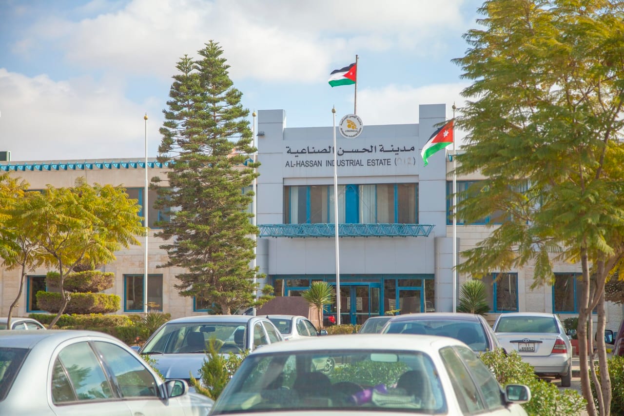 cad5435a 2664 46ed 8093 7328e25da800 - وكالة عكاظ الاخبارية