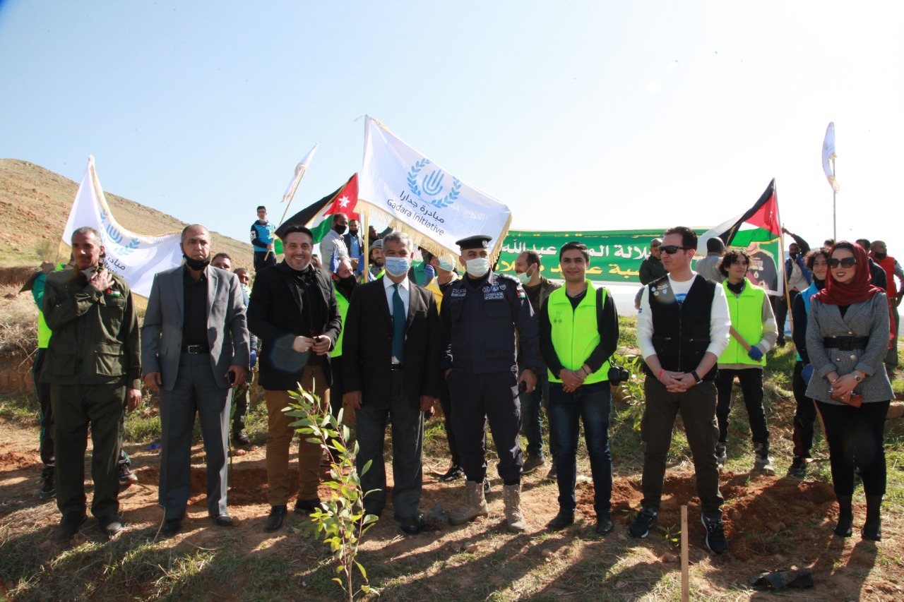 d1be67f3 84c0 4ce5 85f6 256f24880221 - وكالة عكاظ الاخبارية