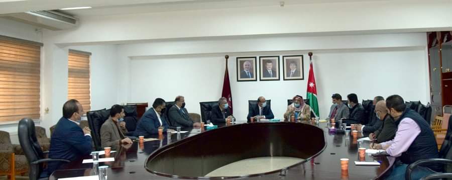 d35cb757 0992 4186 a2ed 502d4c0ad95a - وكالة عكاظ الاخبارية