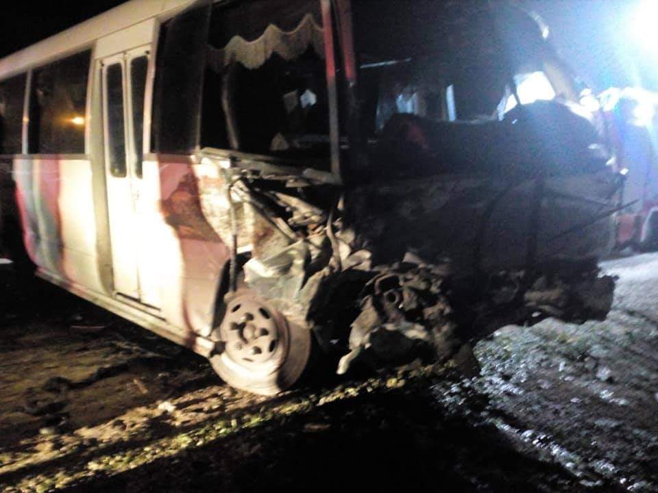 d5fc576d 5521 4ae5 bf7b e89b58bec405 - وكالة عكاظ الاخبارية