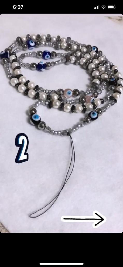 dc41db96 fd6e 4b58 984d cd5aefb23c37 - وكالة عكاظ الاخبارية