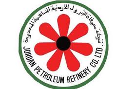 download 6 - وكالة عكاظ الاخبارية