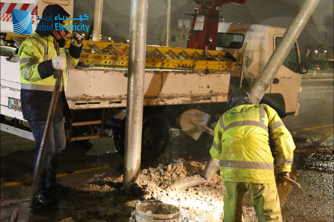 f0cf5f02 4b05 4734 9599 9bccc272f059 - وكالة عكاظ الاخبارية