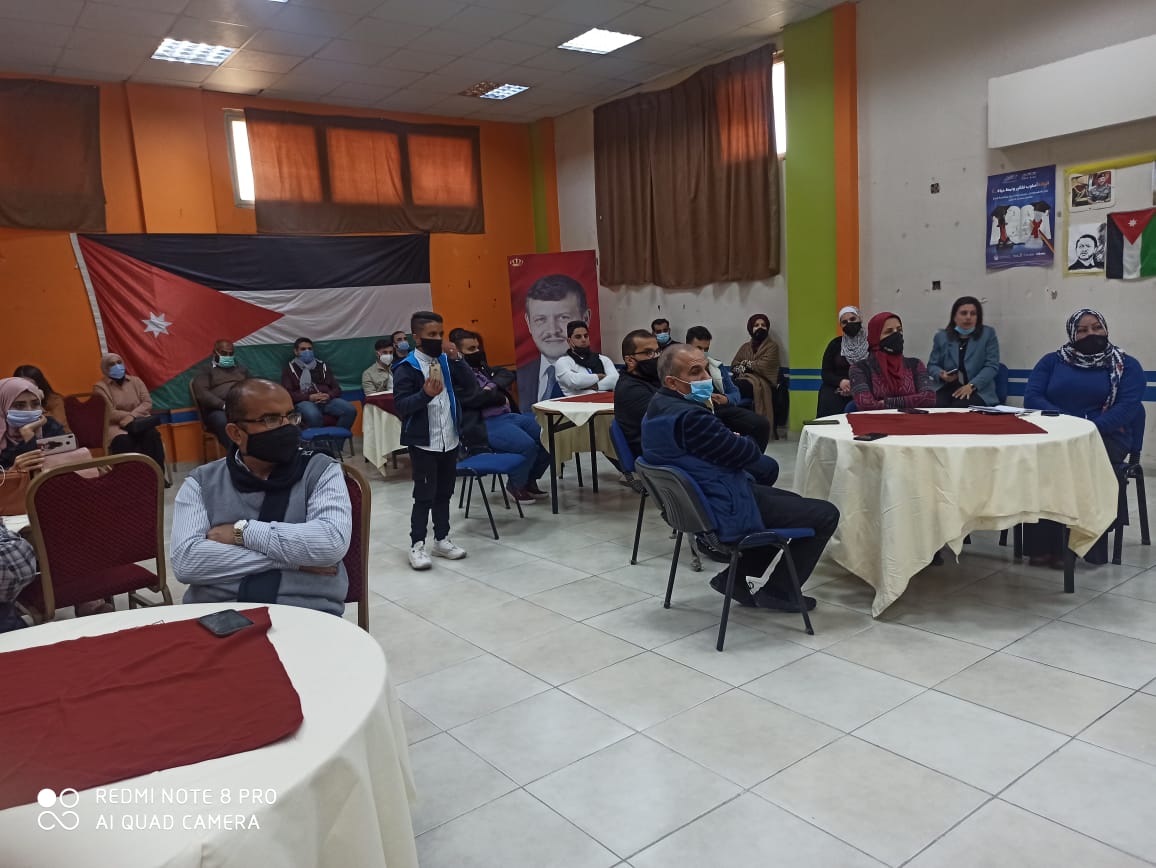 f2f1b53a cf57 45fd 9512 af94d0ffa7f2 - وكالة عكاظ الاخبارية