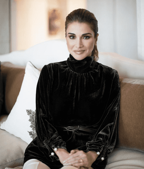 f67681701672c160a2560afec6f14a9b - وكالة عكاظ الاخبارية