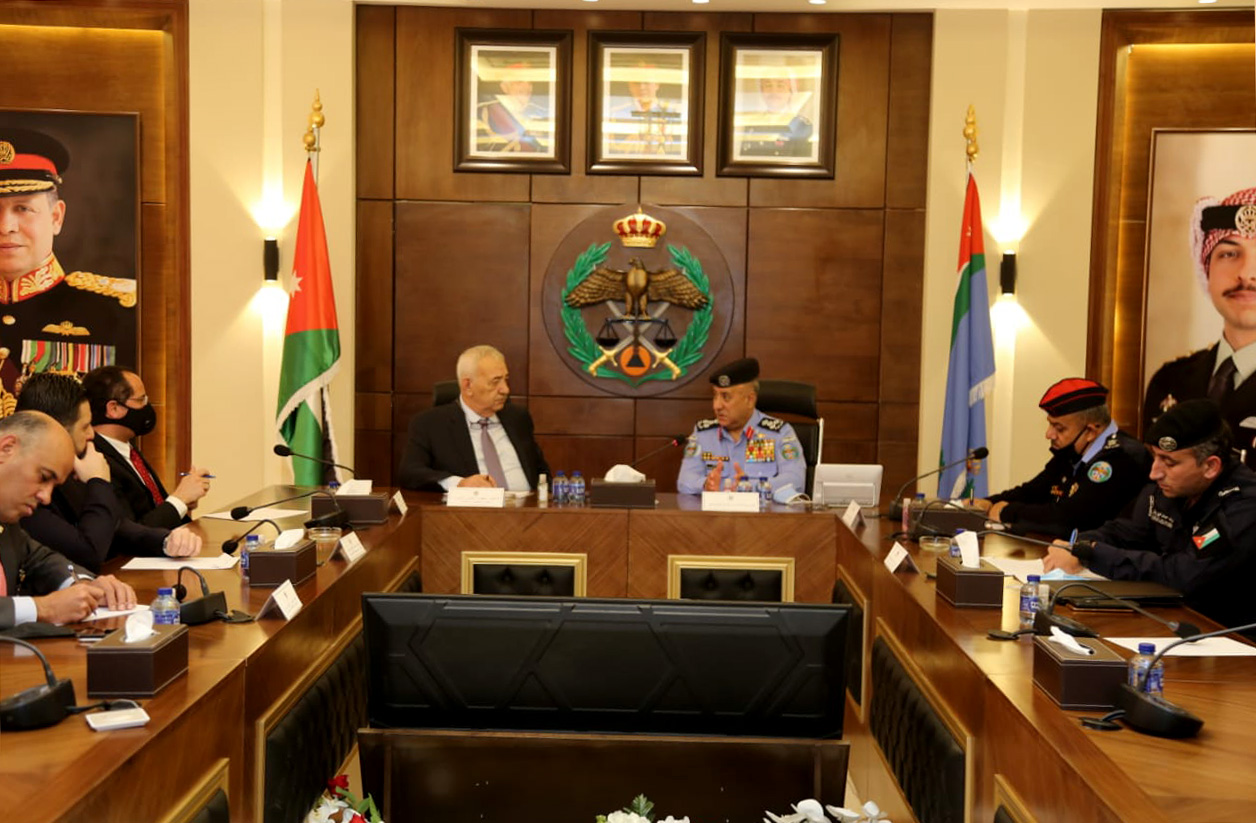 f9af59d8 c226 4884 ad62 80d68f8f6c0e - وكالة عكاظ الاخبارية