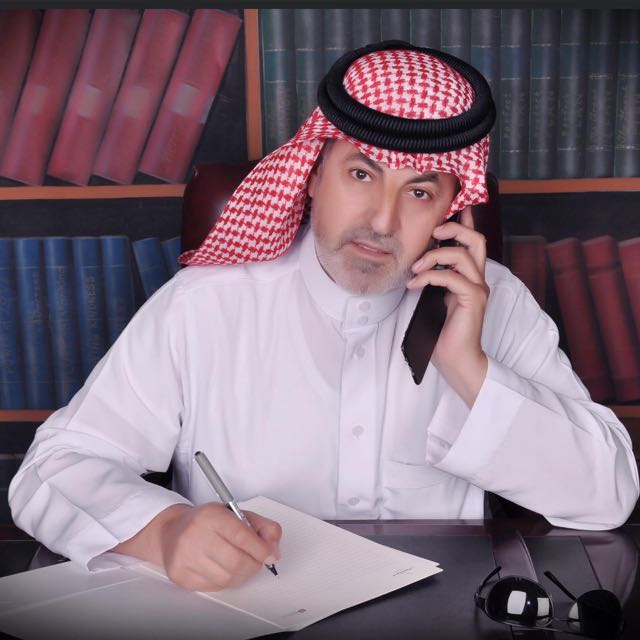 pp 4 - وكالة عكاظ الاخبارية