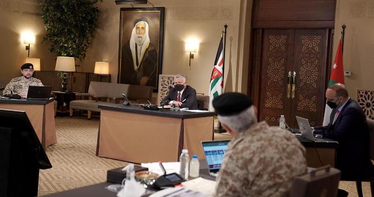 ygyg - وكالة عكاظ الاخبارية