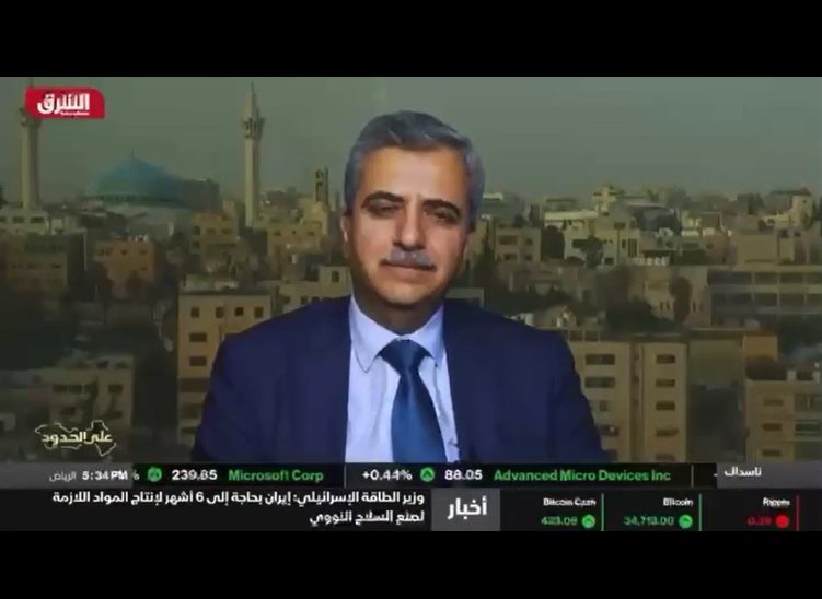yuhijokplkkkk - وكالة عكاظ الاخبارية