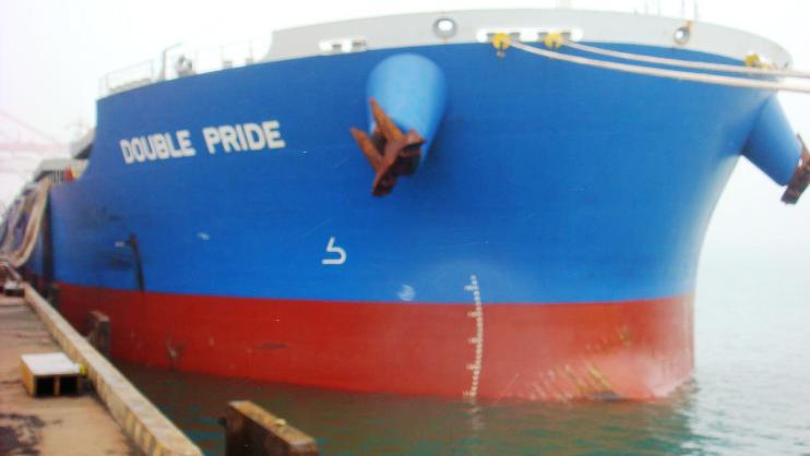 13fddc17 b31c 49c7 8bf4 6d755ffb43ff - وكالة عكاظ الاخبارية