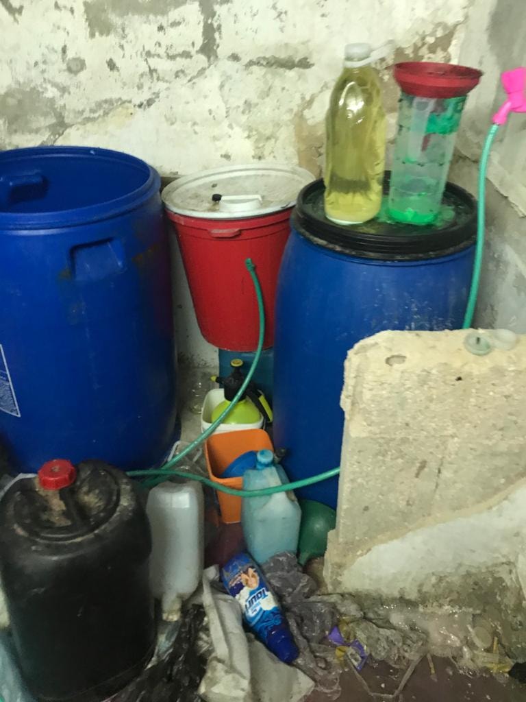 157162308 2901186673492928 3461517547339372540 o - وكالة عكاظ الاخبارية