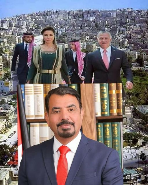 161275366 2820595391513654 8905307538927019542 n - وكالة عكاظ الاخبارية