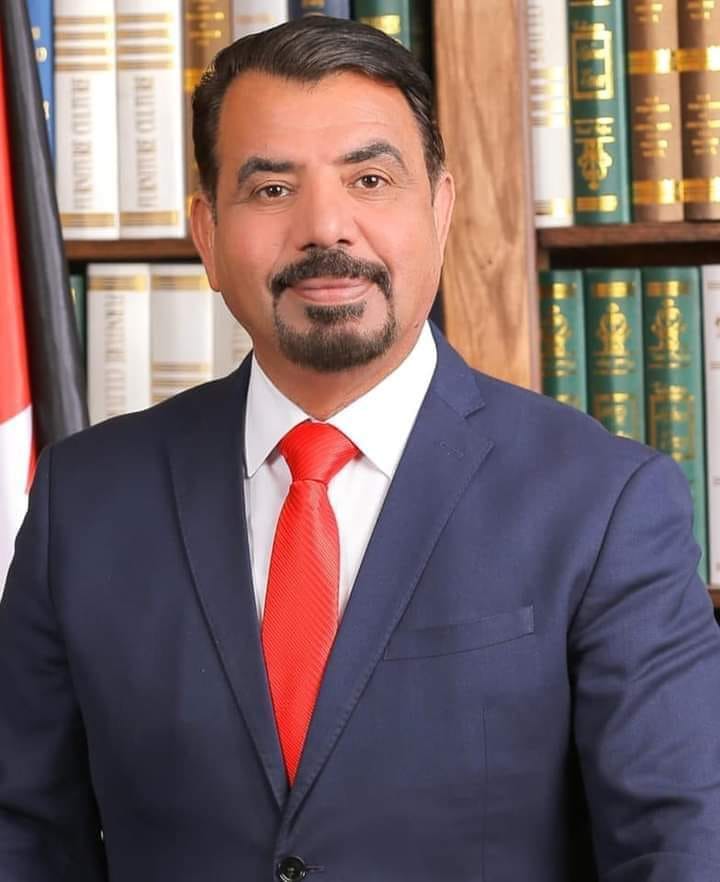 162491551 2822590367980823 1237063886595333910 n 1 - وكالة عكاظ الاخبارية