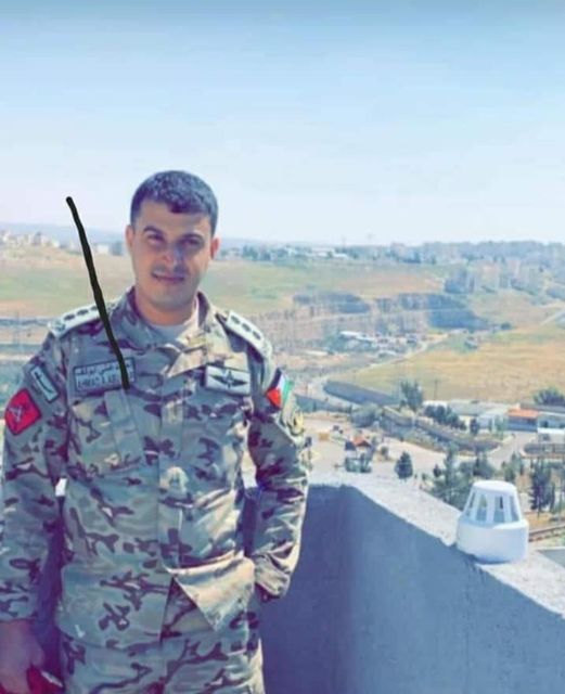 164538801 1524432797745504 847683635992188234 o - وكالة عكاظ الاخبارية